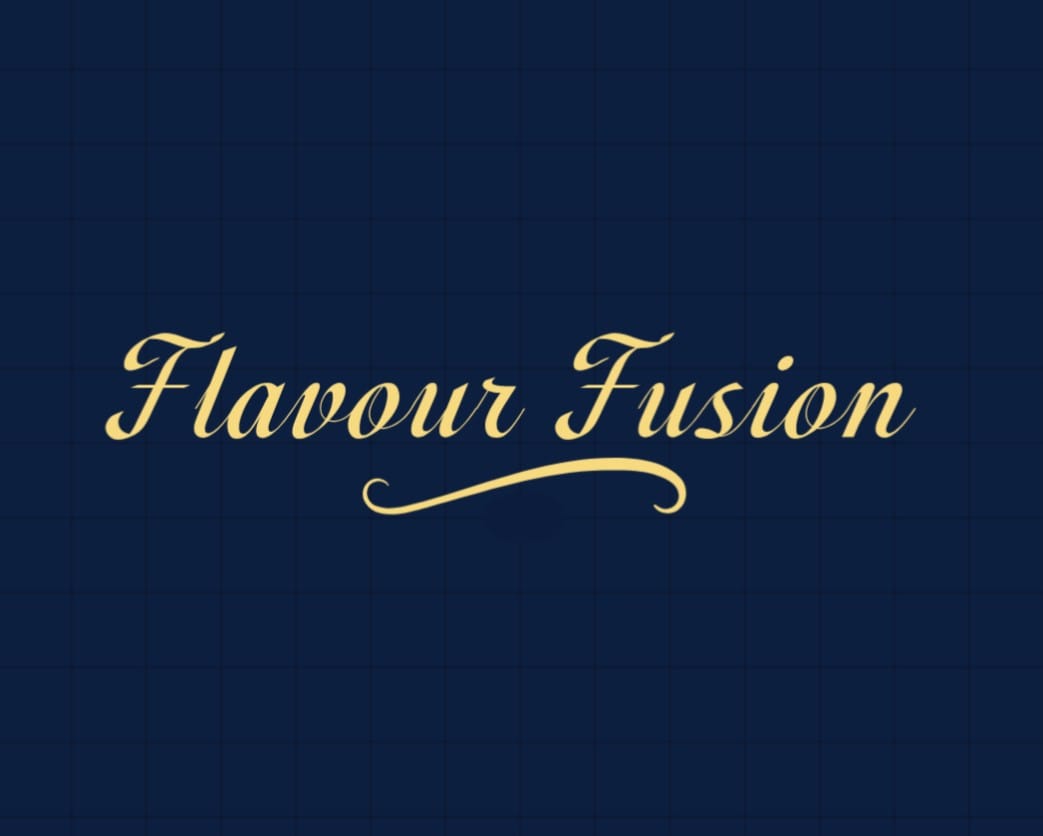 Flavour Fusion 